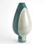 Handmade Ceramic Table Vase