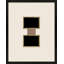Column 1 Print by Eleni Psyllaki For Paradissi Digital Art-952392052-952392063