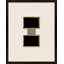 Column 1 Print by Eleni Psyllaki For Paradissi Digital Art-952392062-952392052