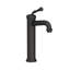 Astor Single Hole Vessel Faucet-102192114