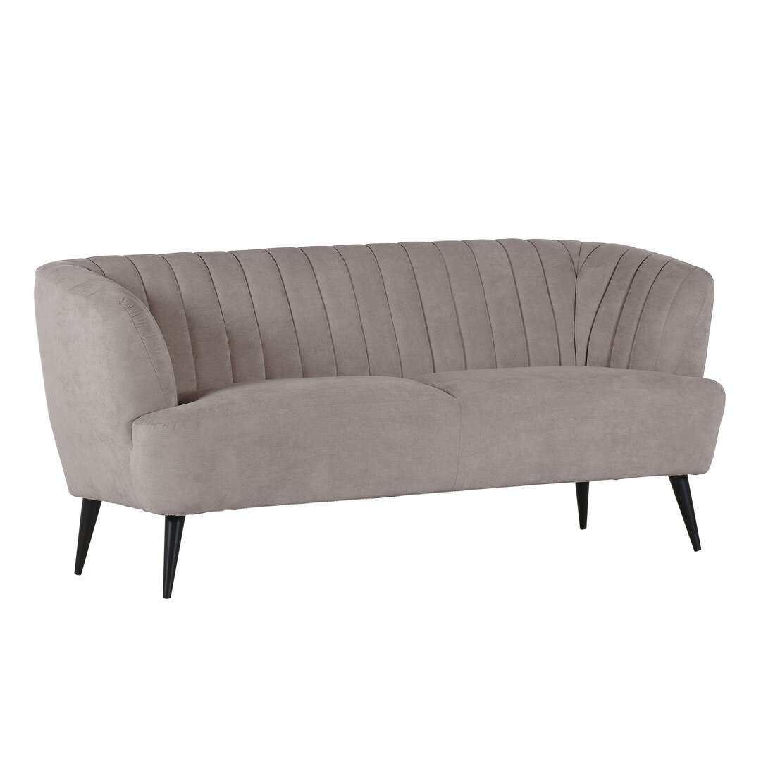 3-Sitzer Sofa Borger