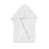 White is unavailable