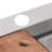 Stainless Steel Multifunction Kitchen Sink