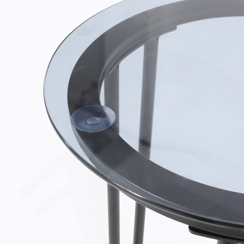 Table d'appoint