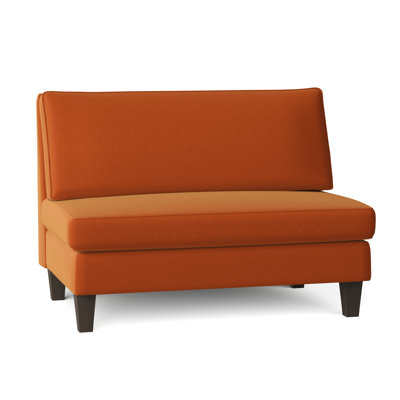 Valerie Loveseat