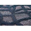 Abstract Area Rug-70782001
