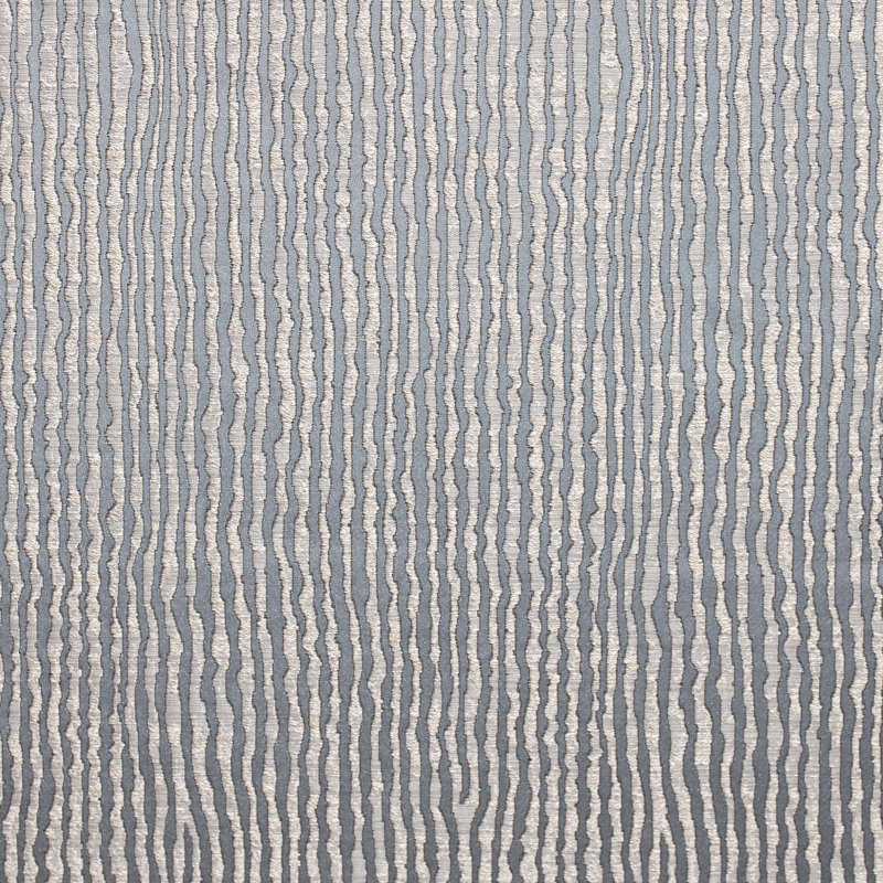 Textured Faux Silk | Elizabeth Fabric_ELIZABETH, Gray