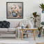 «Rose Paragon Vase», giclée par Steve Hunziker-1074813432-1074813436