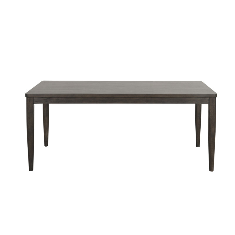 Table de salle à manger Modern