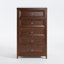 4 Piece Bedroom Set-1026719060