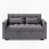 Antique Gray Velvet is out of stock