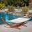 Richardsn Hammock