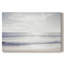 Nautical Series-L XXII - Cavas enveloppés de galerie-325302462