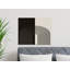 Wrapped Canvas Print Set-214860310-214860397