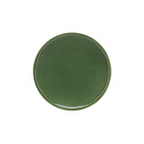 Fontana Fine Stoneware Salad/Dessert Plate
