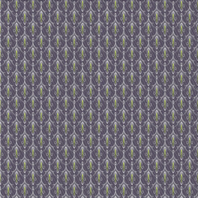 Postell Indoor Rug