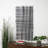 Traditional Abstract Wall Decor