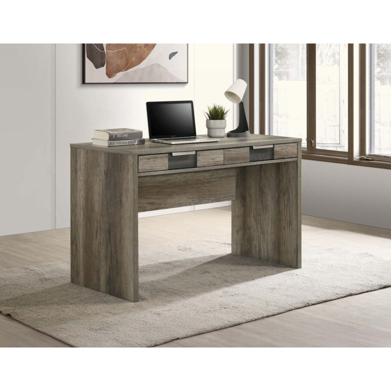 Meuble de bureau 1pc
