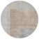 Machine Washable Indoor/Outdoor Molewski ACN2341 Abstract Rug