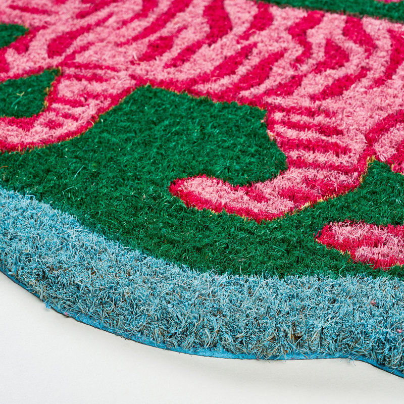 Doormat
