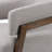 Maudette Upholstered Barrel Chair-88235081