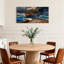 Impression sur toile nautique et plage-964761332