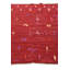 Tapis bourgogne Odell