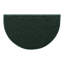 Paillasson Waterhog-925283539-923971040