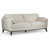 Beige is out of stock