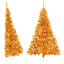 Artificial Pine Christmas Tree-338777613