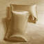 American Traditional Satin Standard Solid Duvet Cover-888341027-888341026