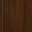 Marlborough By Alexa Hampton Bed-1585764404-1585764405