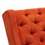 Chaise berçante Elliegrace-1035121859