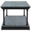 Table basse avec rangement Kiven-2015896028