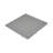 Non-Slip Shower mat-53012119