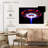 Kelan UFO Lights-107844599