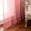 Rideau transparent Maaike-1682445910-1682445909