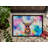 Thailen Non-Slip Doormat-925092327