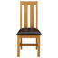Side Chair in Grey-2011490633