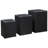 Bankview 3 Piece Nest of Tables-1846837146