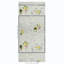 Chinoiserie Moderne Wallpaper-51857643