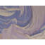 Abstract Area Rug in Gray/Violet