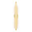 Kilter Wall Light 640Mm Length 2700K White US-844648048-844648049-844648053
