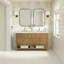 Breckenridge 60'' W Double Vanity-800358770-800358760-800358752