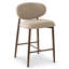 Tabouret de bar 25,5 po-1940559498