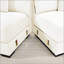 Très grand canapé modulaire Cloud-1033278807
