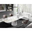 43cm Sideboard