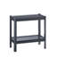 Table de chevet Yonda-1505650368