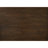 Cambridge Crest Coffee Table