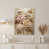 Wrapped Canvas